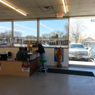 Office Window Tinting Essential for Glare Reduction in the Twin Cities, MN