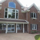 Window Film Delivers as Promised in Detroit Lakes, MN