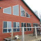 Home More Comfortable in Isle, MN and Saving Energy With Window Film