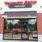 Storefront Windows Receive UV Protection in the Twin Cities, MN Metro Area